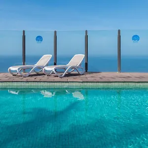  Appartement San Diego Spanje
