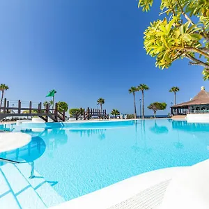  Appartement Rocas Del Mar Spanje