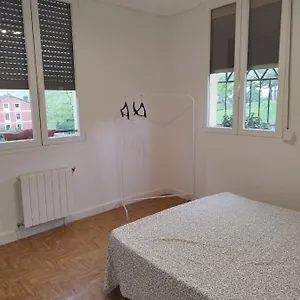 https://la-cruz-15.bilbaohotelsspain.com