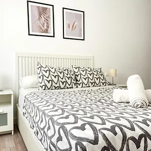 https://dv-properties-city-center-p3.es-andalucia.com